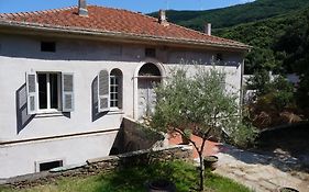 Casa A Rota Ersa