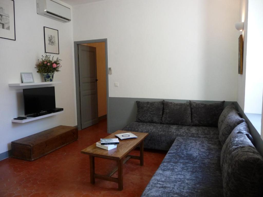 Casa A Rota Chambres d'Hôtes Ersa Chambre photo