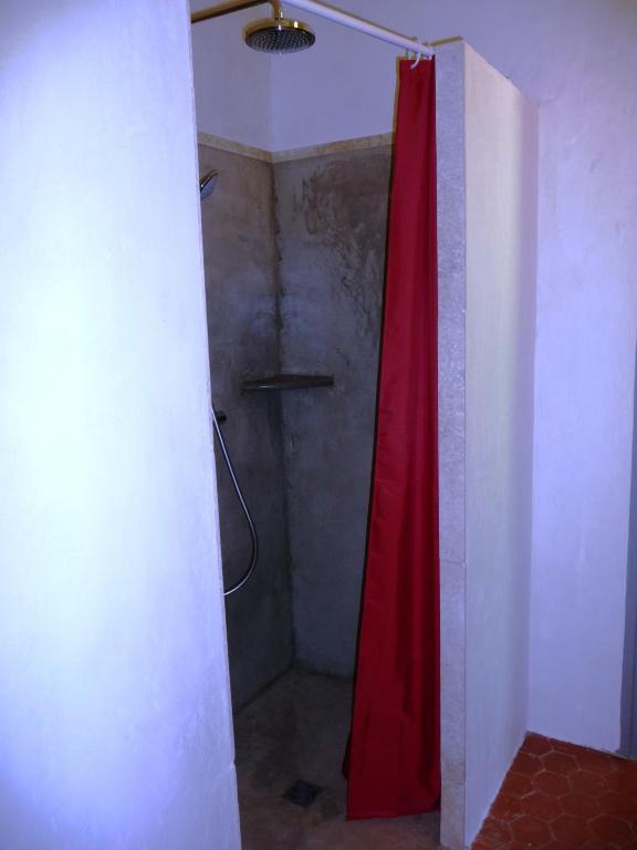 Casa A Rota Chambres d'Hôtes Ersa Chambre photo